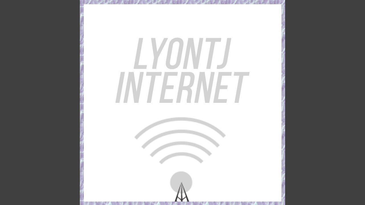 Watch Imutan on YouTube Watch Imutan on YouTube