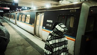 Lil Toxic - Marta (OFFICIAL MUSIC VIDEO) shot by Jeantario production 