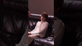 ଘ(੭ ᐛ )━☆ﾟ.*･｡ﾟOMK Videodump (2) #HAVIT #TRENDZ #트렌드지 #OnMyKnees #TRENDZ_OMK
