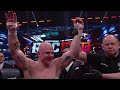 Фомич vs Багужаев | Жесткий бой на голых кулаках | RCC HARD | ДАНЯ РЕГБИСТ В УГЛУ