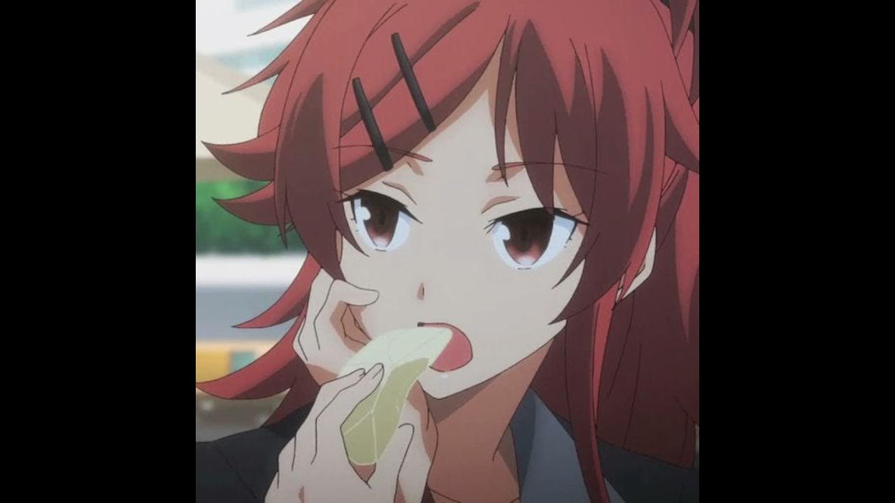 Асуха чигуса. Slava marlow фото 2020. Ural flesh. Киев 2009 металл фест. Металл фест.