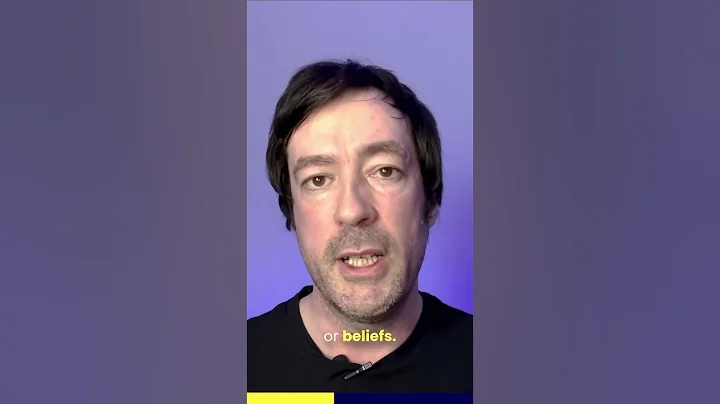 7 Mistakes Sabotaging Your Brand Growth