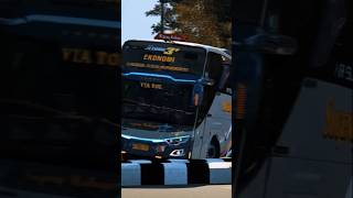 #ets2 #shorts #sugengrahayu #pov #storywa