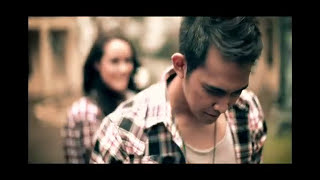 Lyla - Akhir Cerita / Official Music Video chords