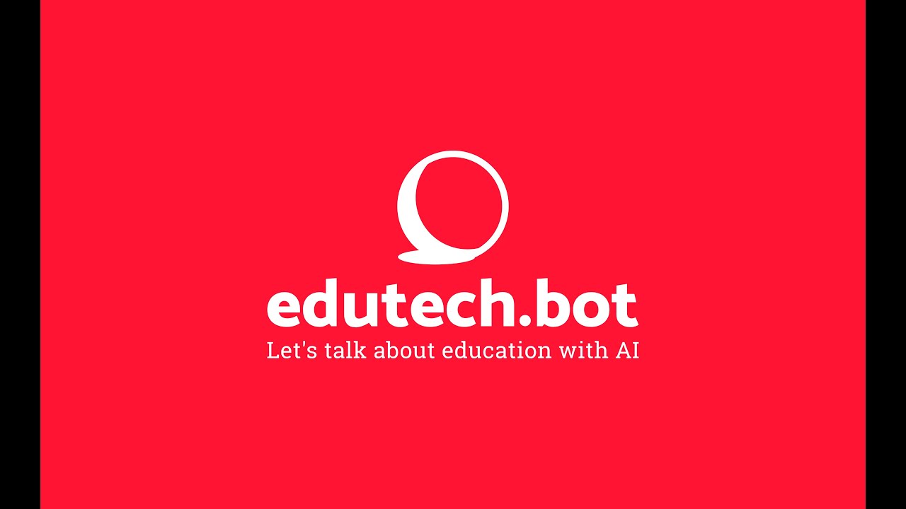 EDUTECH.BOT || ONLINE FEES COLLECTION SOLUTION || DILIGENT AI RESEARCH LLP  ||