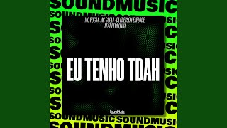 Eu Tenho Tdah
