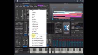 CrusherX Tutorial 2 File Management