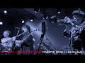 Eri Ohno大野えり”LIVE AT PIT INN CD&DVD On Sale 2018 11 18