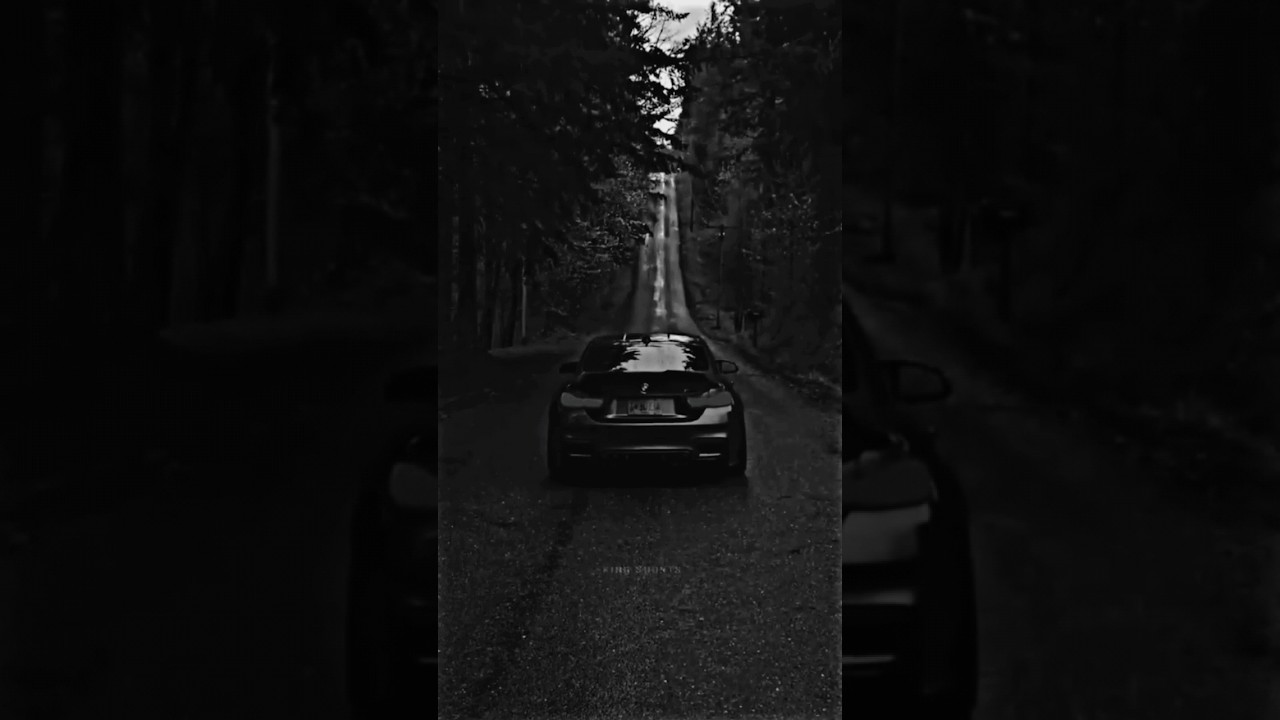 8 parche 🔥🥵🥀// slow reverb status// 