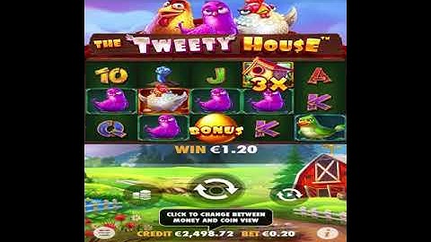 Pragmatic Games on Goldsvet - Mobile & Desktop fixed