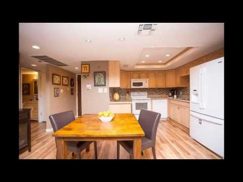 7910 E Camelback Road Unit 207, Scottsdale, AZ home video tour