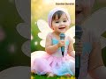 Bismillah Bismillah In The Name Of Allah Beautiful Islamic Naat For Kids Viral Trending Love