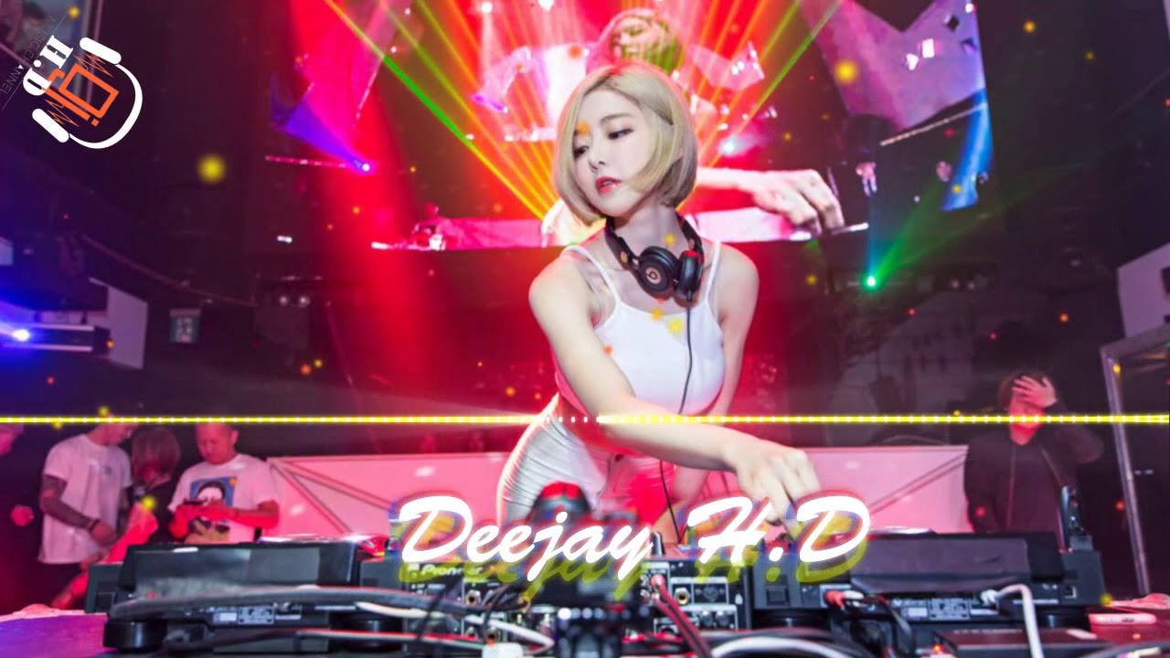 四海 ✘ 兄弟难当 ✘ 今生是兄弟 BY DeeJay AhBear Feat DeeJay Haowei 献给四海的兄弟 Manyao Nonstop Rmx 2K18