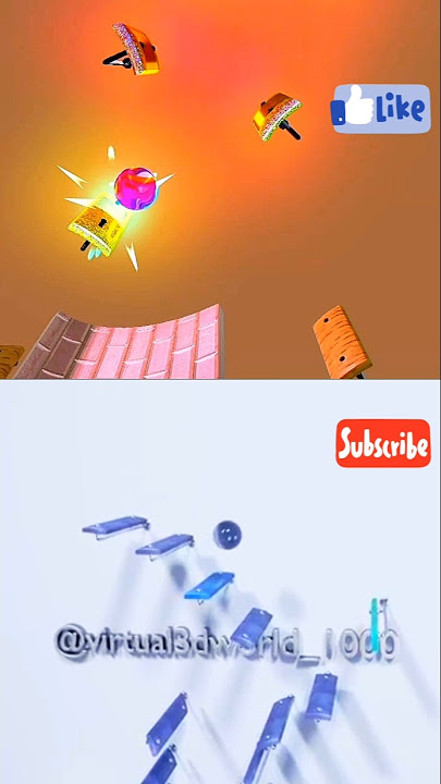 believer imagine dragons ringtone 😀 ||  #setisfying  #gaming #shorts #shortsfeed #apt