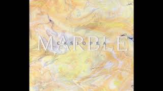 Download Lagu Casiopea - Marble (2004) MP3