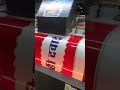 #song #music #flex #printing #distributorflexbanner #viralvideo #trending #automobile