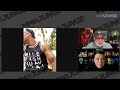 Khaos Williams welcoming Roberto Soldic at UFC 332: 'I know he's dangerous, but I fear no man'