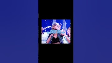Guess the TS song sped up#taylorswift #blowup #goviral #fypviralシ #fyp #viralvideo
