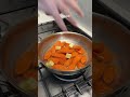 Carrots Vichy 🥕🎄