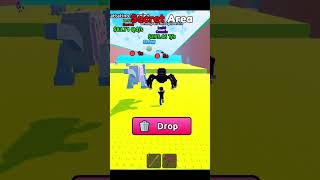 Chimpanzini Spiderini And Two Others.