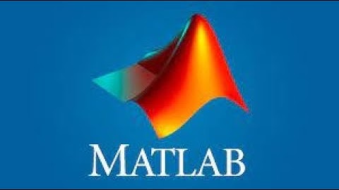 How to make horizontal and vertical lines at a particular  point in MATLAB? #MATLAB #Coding
