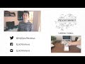 End of video