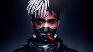 XXXTENTACION - MOONLIGHT [Clean] {SPED UP} Resimi