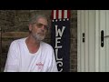 New Georgia Property Owners’ Bill of Rights Act changes HOA rules statewide