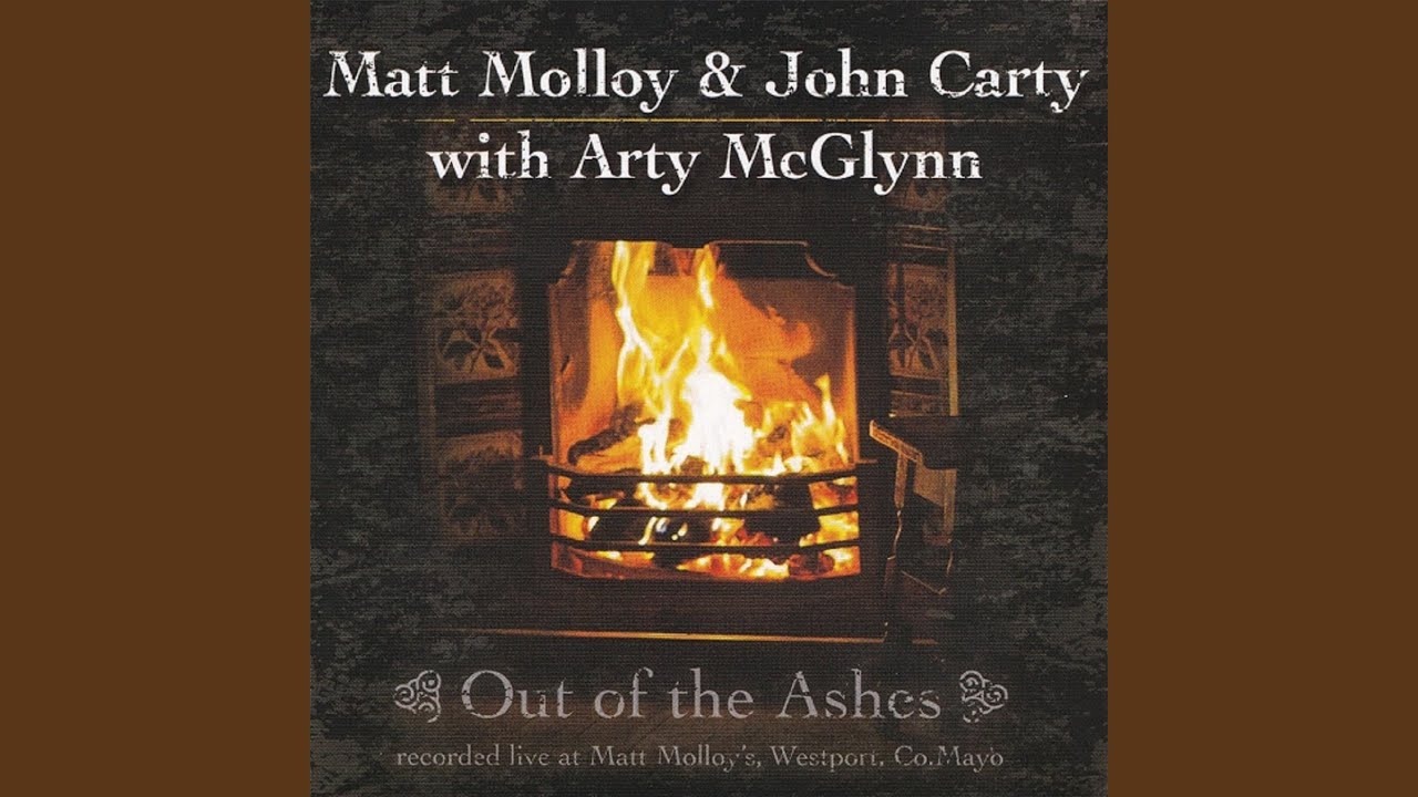 Green Fields of Glentown