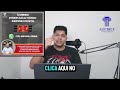 Dois super concursos para a Prefeitura de Santos e para o Tribunal de Justiça a qualquer momento.