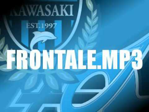 6 田坂祐介 20100818