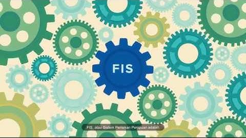 What is the Fraud Intelligence System?