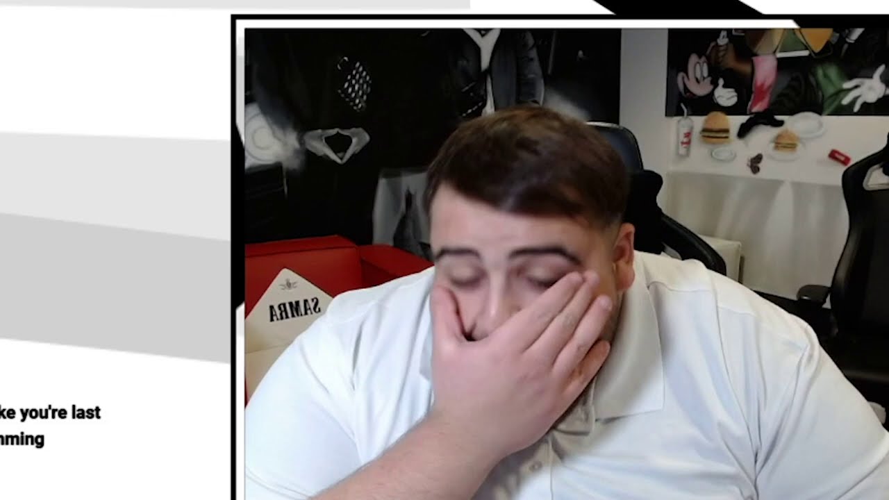 FATCOMEDY HIGHLIGHTS#2 [ Luciano, Bozza, Manuellsen, Noah KMN, Kalazh44, SLAVIK Telefonverarsche ]