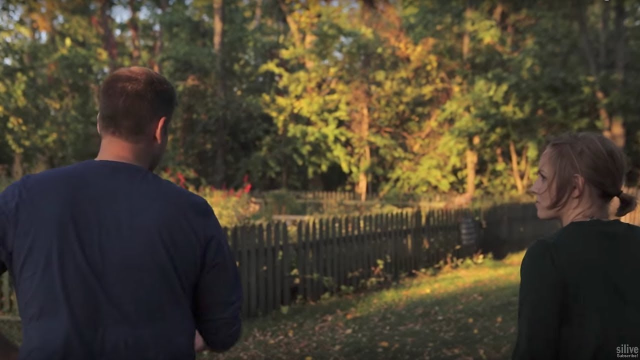 Most Haunted Places In Staten Island Most Haunted Places In Staten Island