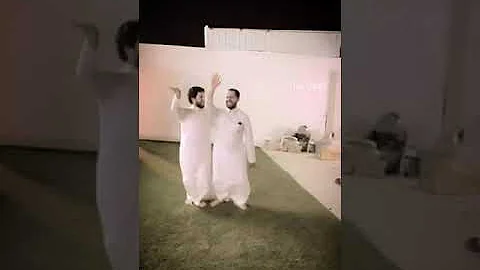 لا اقبلت تختال يامهرة 📃 محمود