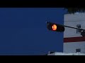 결 KYUL 혹시나 하는 말 Just Saying With Lyric 결 KYUL 혹시나 하는 말 Just Saying With Lyric