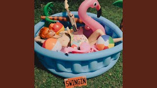 swingin