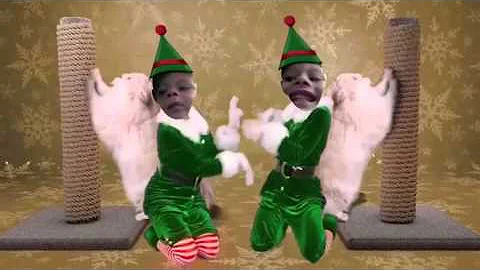 December 26, 2015