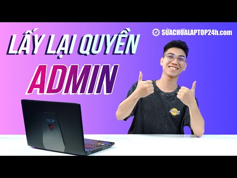 Video: Định cấu hình và thêm nhiều tài khoản email vào ứng dụng Windows Mail