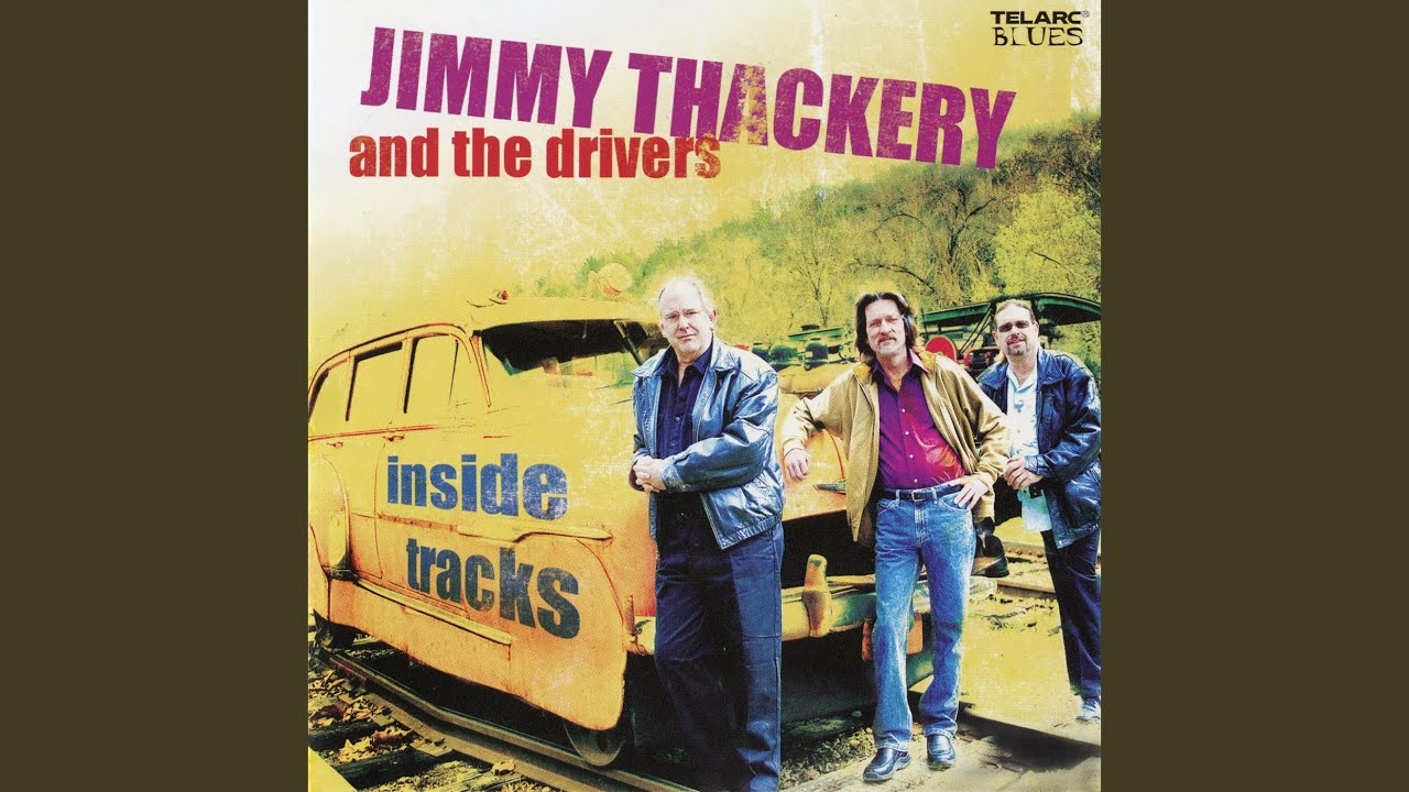 YouTubeでEat It Allを視聴 YouTubeでEat It Allを視聴