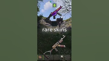 #rust #rustgame #twitch