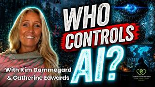 AI: The Good, The Bad & The Ugly | Control, Censorship, Health & the Future of Humanity