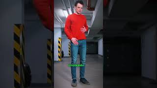 Şeker Hastaları Havuç Suyu İçebilir Mi