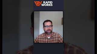 Shop Talk with RapidWorks: Why Most Crane Fleets Are Underutilized — And How to Fix It