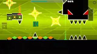 ToE II v2 - 85%