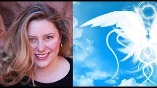 Podcast: Angel Guidance