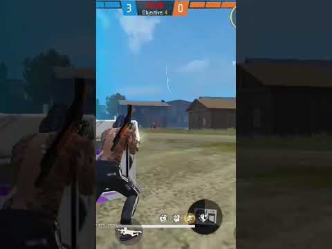 بابا تلفون عصومي ووليد Toyor Al Janah