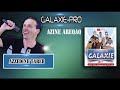 ★★AZZEDINE TAREB 100% LIVE spécial fête kabyle 2017 ★★AZINE AREQAQ★★ TOP - musique kabyle