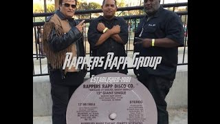 Download Lagu HOUSE MUSIC AWARDS ! LOS ANGELES SHRINE AUD. MP3