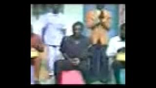 Compil de Badjo Rouki et Mamoudou Oualam - Zarma/Djerma traditional Songs